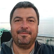 Profesor de Biología y materías afines para todas las edades y niveles.